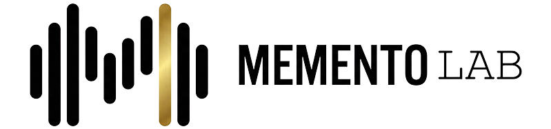 Cropped memento lab logo dark 800.png