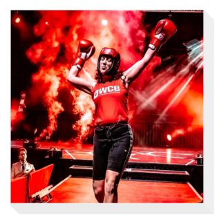 Memento Lab premium canvas prints